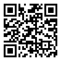 江西小富茶业有限公司店铺码