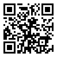 江西好运连连食品有限公司店铺码