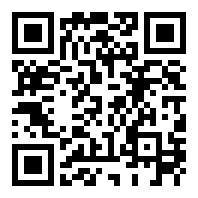 江西省思乡赣品绿色食品有限公司店铺码