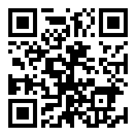 吉安市井开区庐陵金皇食品厂店铺码