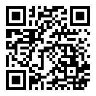 鹰潭市百烤味食品有限公司店铺码