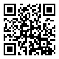 赣州志搏食品有限公司店铺码