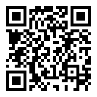 丰城食环食品有限公司店铺码