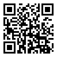 鹰潭串顶发食品有限公司店铺码