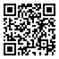 江西易臣饮品有限公司店铺码