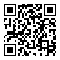 江西省溪香茶业有限公司店铺码