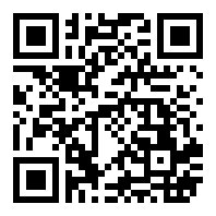 赣州源滋味食品有限公司店铺码