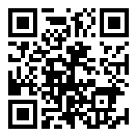 重庆晟之源食品有限公司店铺码