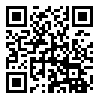 清河县予椿食品有限公司店铺码