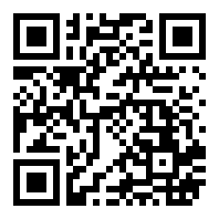 海南东联长富制药有限公司店铺码