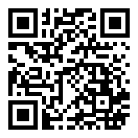 海南椰鑫食品加工有限公司店铺码