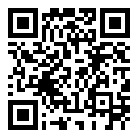 漳州乐创食品有限公司店铺码