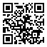 漳州爱斐堡食品有限公司店铺码