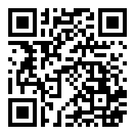 漳州市艾客乐饮料有限公司店铺码