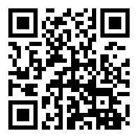 南城县阿公食品有限公司店铺码