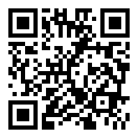 椰满分生物科技（海南）有限公司店铺码