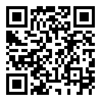 海南北纬十八度食品加工有限公司店铺码