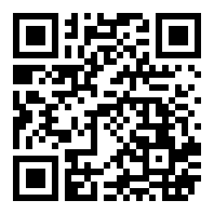 宁德爽之林食品有限公司店铺码