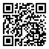 海南诺吾巴巴生物科技有限公司店铺码