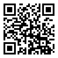 佛山市鸿裕达食品有限公司店铺码