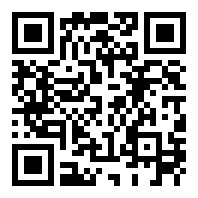 江西远民食品有限公司店铺码