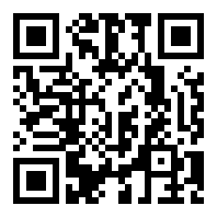 江西舟成食品有限公司店铺码