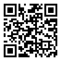 江西良膳餐饮管理有限公司店铺码