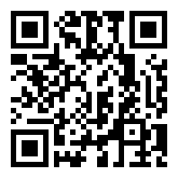 江西省中一粮油有限公司店铺码