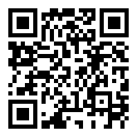 江西省豆蔻花食品有限公司店铺码