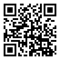 永修县江上君祥大米加工厂店铺码