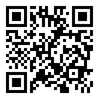 江西兄弟医药有限公司店铺码