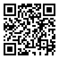 修水县冰怡食品有限公司店铺码