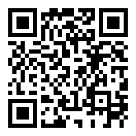 江西慈母家生态农业发展有限公司店铺码