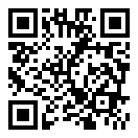 玉山县新红蛋品有限公司店铺码