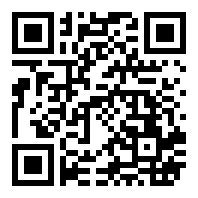 江西南兴实业有限公司店铺码