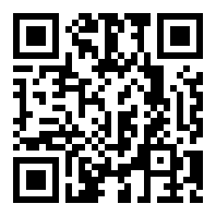 抚州市宏鑫粮食加工厂店铺码