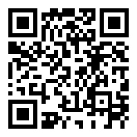 抚州高新区鑫农发展有限公司店铺码