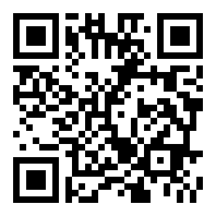 江西好味佳食品科技有限公司店铺码