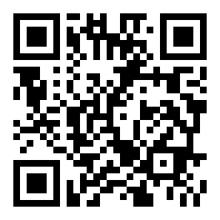 江西冠荣食品有限公司店铺码