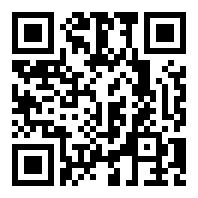 金溪冰立食品有限公司店铺码