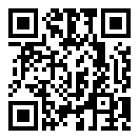 宜春市侨溪饮料有限公司店铺码