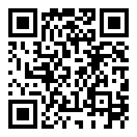 井冈山市金德福食品有限公司店铺码