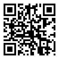 遂川县鑫森炭业有限公司店铺码