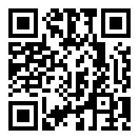 泸州嘉乐源腊味制品有限公司店铺码