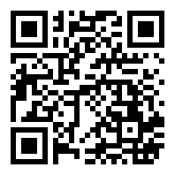 四川乐洵食品有限公司店铺码