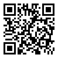 福州美宴食品有限公司店铺码