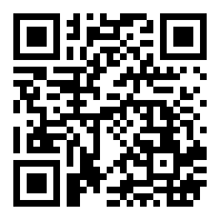 南充市八方粮油有限公司店铺码