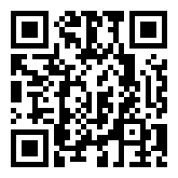 宜宾香妹油茶科技有限公司店铺码