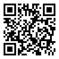 宿迁市洋河镇天露酒业有限公司店铺码