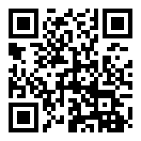 嘉兴聚友食品有限公司店铺码